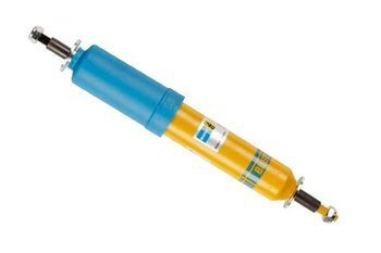 Amortyzator Bilstein B6 Fiat 126
