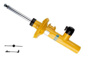 Amortyzator Bilstein B6 DampTronic® VW Golf VII