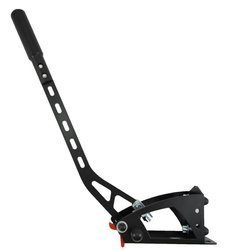 Hydrauliczny hamulec ręczny IRP S13