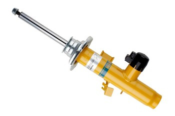Amortyzator Bilstein B6 DampTronic® BMW F30