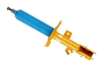 Amortyzator Bilstein B6 Nissan Juke