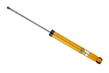 Amortyzator Bilstein B6 Toyota Aygo / Peugeot 107 / Citroen C1
