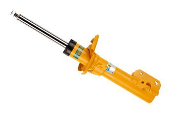 Amortyzator Bilstein B6 Ford Fiesta VI
