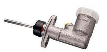 Pompa hamulcowa Girling ze zbiorniczkiem wyrównawczym