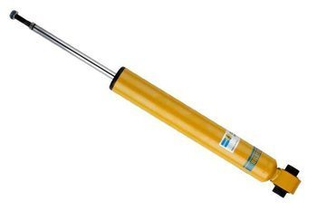 Amortyzator Bilstein B6 Kia Sorento III (UM)