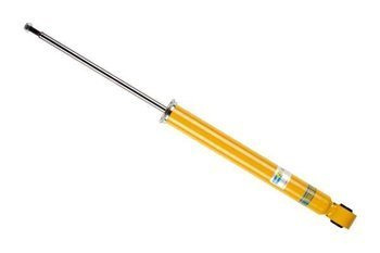 Amortyzator Bilstein B6 Opel Astra J