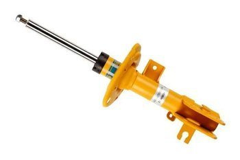 Amortyzator Bilstein B6 Mazda 6 GJ