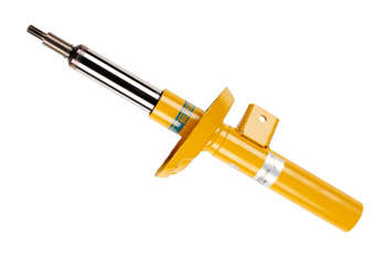 Amortyzator Bilstein B6 Opel Astra J GTC