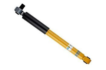 Amortyzator Bilstein B6 Mercedes Vito (W447)
