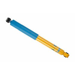 Amortyzator Bilstein B6 4600 Chevrolet Tahoe