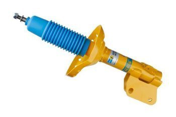 Amortyzator Bilstein B6 Subaru WRX