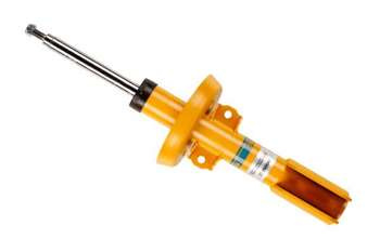 Amortyzator Bilstein B6 Opel Astra II