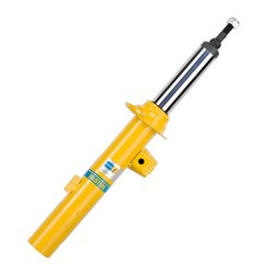 Amortyzator Bilstein B6 Performance Ford Sierra