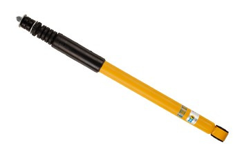 Amortyzator Bilstein B6 Dacia Duster