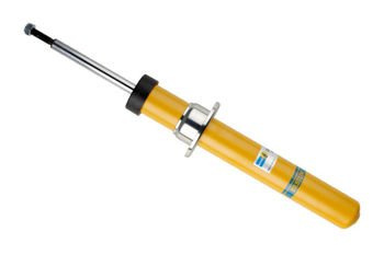 Amortyzator Bilstein B6 BMW X5