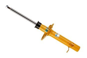 Amortyzator Bilstein B6 Toyota Aygo / Peugeot 107 / Citroen C1
