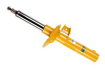 Amortyzator Bilstein B6 Volkswagen Passat