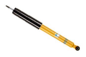 Amortyzator Bilstein B6 Mercedes W124