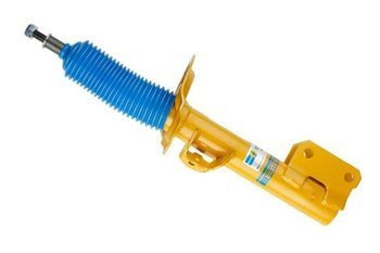 Amortyzator Bilstein B6 Ford Mustang VI
