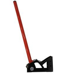 Hydrauliczny hamulec ręczny IRP ECO