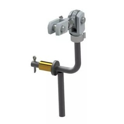 Cięgno przepustnicy dla OBP-PR-EV02