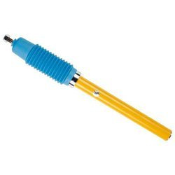 Amortyzator Bilstein B6 Porsche 924