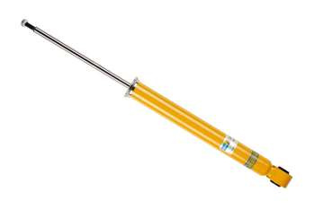 Amortyzator Bilstein B6 Opel Astra J GTC