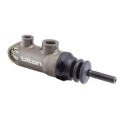 Pompa hamulcowa 78-series 1,1" Tilton