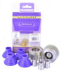 Tuleja Poliuretanowa Powerflex Ford Fiesta Models - Fiesta Mk3 inc RS Turbo (1989-1996) PFF19-602 Nr na diagramie: 2