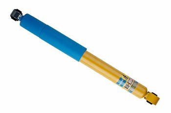 Amortyzator Bilstein B6 4600 Chevrolet Suburban