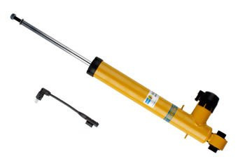 Amortyzator Bilstein B6 DampTronic® VW Golf VII