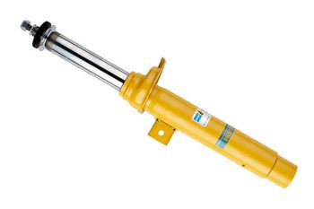 Amortyzator Bilstein B6 BMW F30