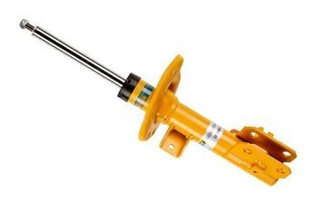 Amortyzator Bilstein B6 Mazda 6 GJ