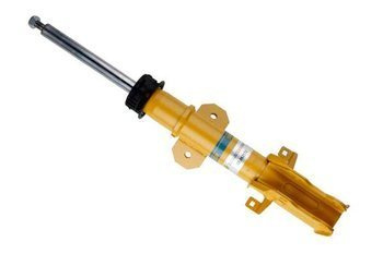 Amortyzator Bilstein B6 Mercedes Vito (W447)