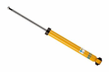 Amortyzator Bilstein B6 Opel Corsa