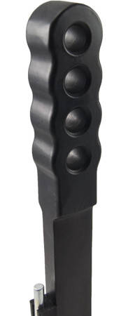 Hydrauliczny hamulec ręczny 33cm IRP S14 + pompa