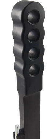 Hydrauliczny hamulec ręczny 43cm IRP S14 + pompa